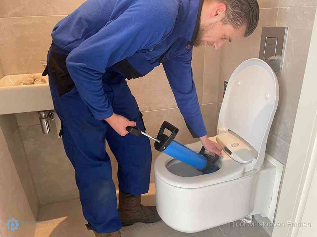 Badkamer Verstopt Emmen Badkamer Verstopt Emmen