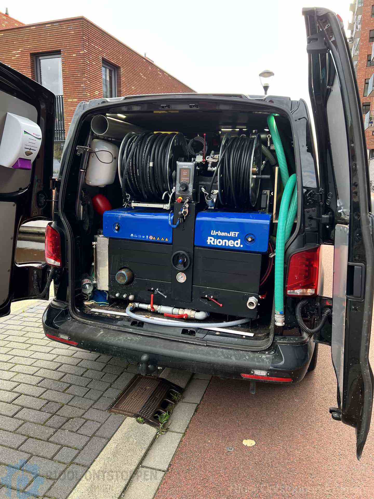 Emmen Ontstoppingsbedrijf Emmen Ontstoppingsbedrijf