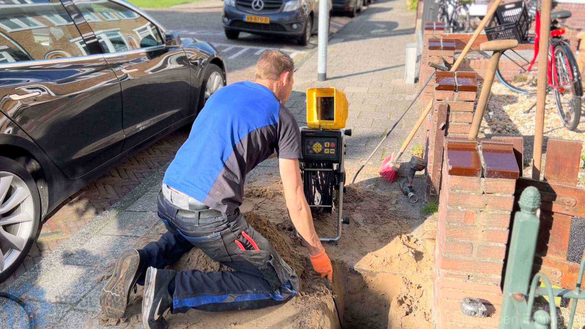 Ontstoppingsbedrijf Emmen Ontstoppingsbedrijf Emmen