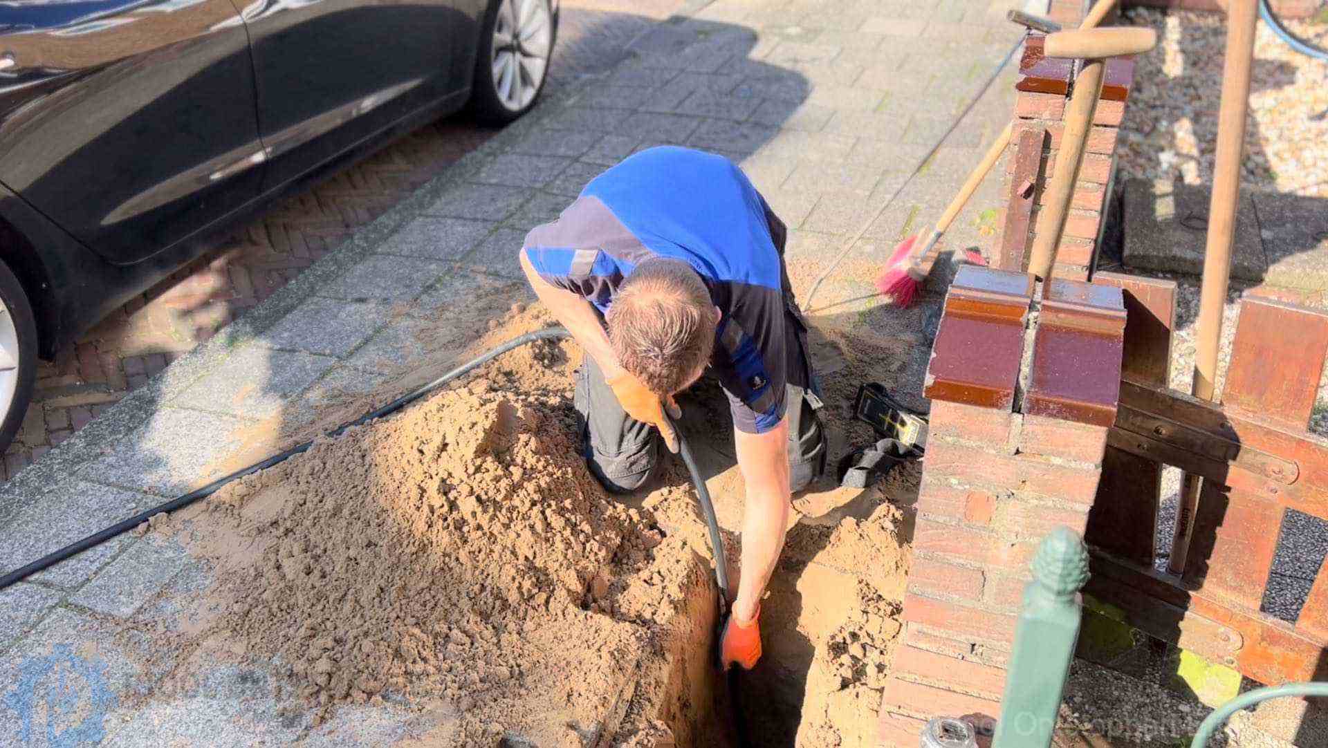 Ontstoppingsdienst Emmen Ontstoppingsdienst Emmen