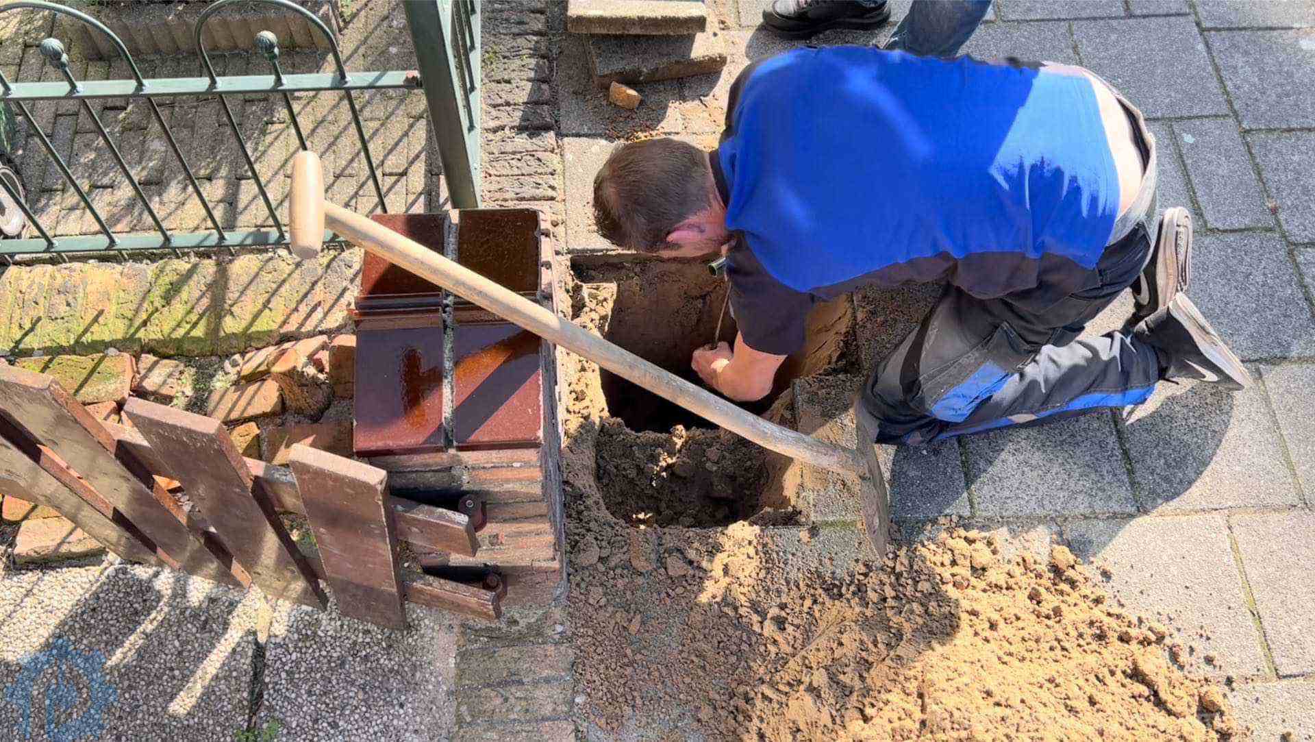 Riolering Ontstoppen Emmen Riolering Ontstoppen Emmen