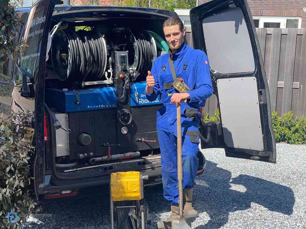Riool Expert Emmen Riool Expert Emmen