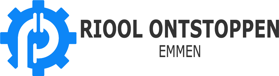 Riool Ontstoppen Emmen Riool Ontstoppen Emmen