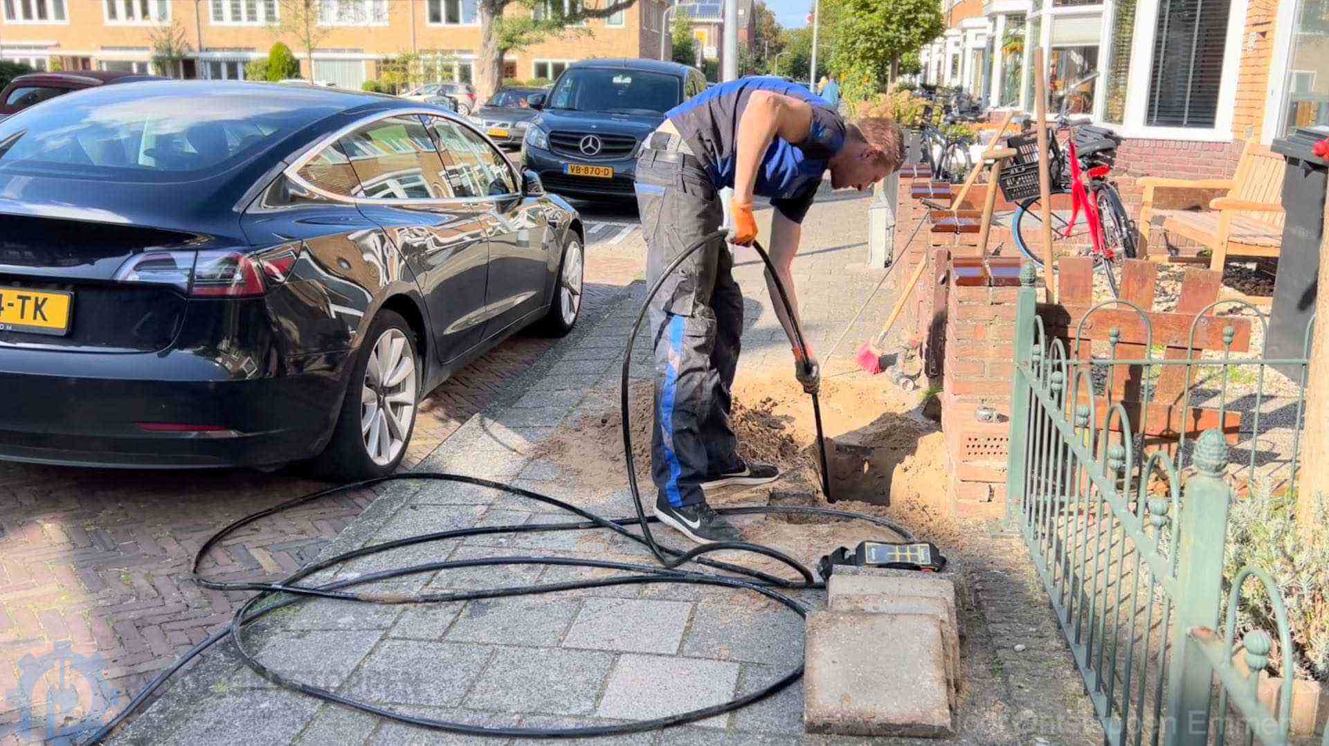 Riool Ontstoppen Emmen Riool Ontstoppen Emmen
