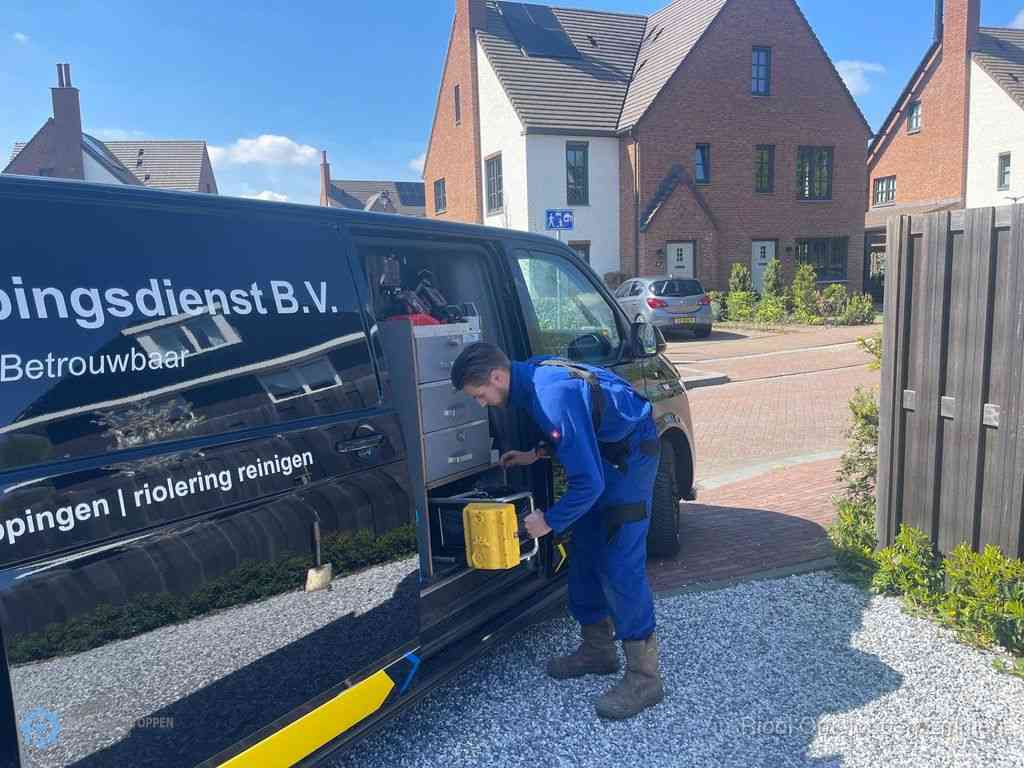 Riool Ontstoppingsbedrijf Emmen Riool Ontstoppingsbedrijf Emmen