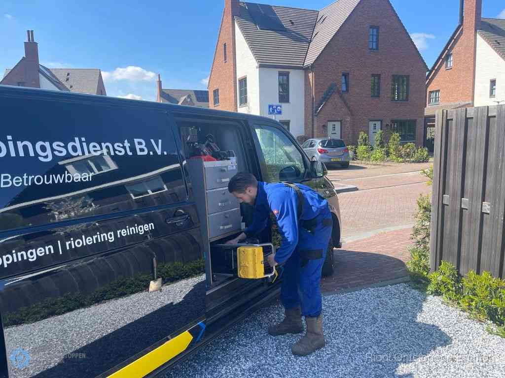 Wasmachine Afvoer Ontstoppen Emmen Wasmachine Afvoer Ontstoppen Emmen